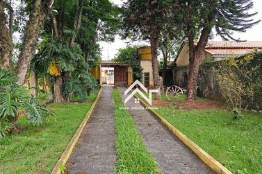 Terreno &agrave; venda - 400m&sup2; - Jardim Maracan&atilde;