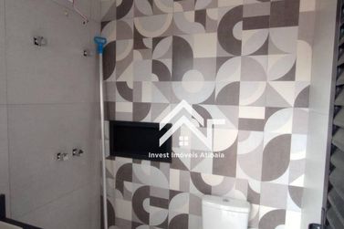 Casa &agrave; venda - 228m&sup2; - Ch&aacute;caras Maring&aacute;