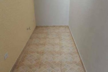 Casa &agrave; venda - 106m&sup2; - Alvin&oacute;polis