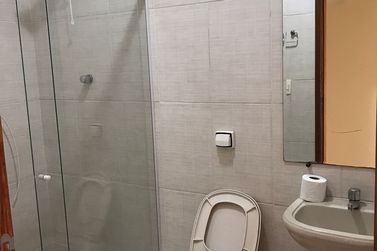 Casa &agrave; venda - 182m&sup2; - Nova Cerejeiras