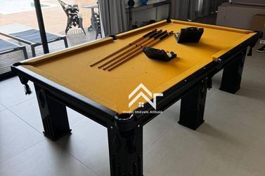 Casa &agrave; venda - 250m&sup2; - Bairro Canedos