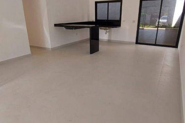 Casa &agrave; venda - 135m&sup2; - Port&atilde;o