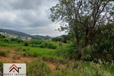 Terreno &agrave; venda - 732m&sup2; - Jardim Centen&aacute;rio