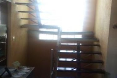 Casa &agrave; venda - 323m&sup2; - Jardim Jaragu&aacute;