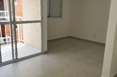 Apartamento &agrave; venda - 70m&sup2; - Itapetininga