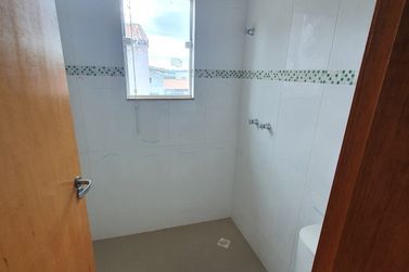 Casa &agrave; venda - LOANDA