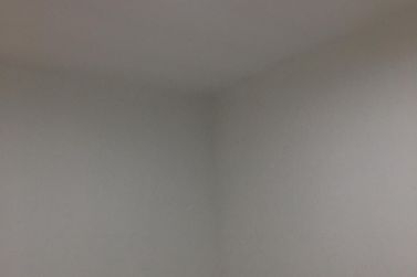 Sal&atilde;o Comercial para alugar - 20m&sup2; - Vila Thais