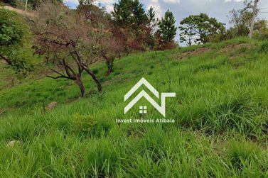 Terreno &agrave; venda - 1115m&sup2; - Vit&oacute;ria R&eacute;gia