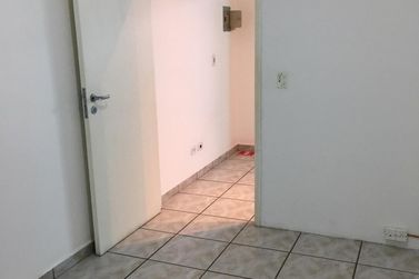 Sal&atilde;o Comercial para alugar - 20m&sup2; - Vila Thais