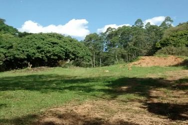 S&iacute;tio &agrave; venda - 348928m&sup2; - Itapetinga