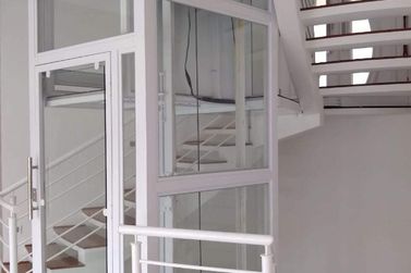 Casa &agrave; venda - 447m&sup2; - CONDOMINIO AGUA VERDE
