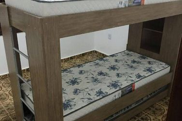 Ch&aacute;cara &agrave; venda - 1560m&sup2; - Jardim Est&acirc;ncia Brasil