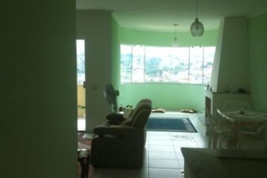 Casa &agrave; venda - 248m&sup2; - Jardim Paulista