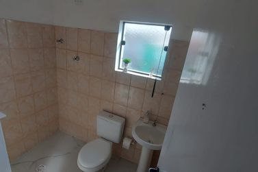 Sala Comercial para alugar - 45m&sup2; - ALVIN&Oacute;POLIS