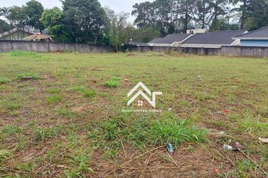 Terreno &agrave; venda - 600m&sup2; - Jardim Paulista