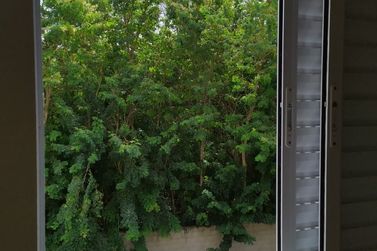 Casa &agrave; venda - 140m&sup2; - CONDOM&Iacute;NIO ATIBAIA PARK I