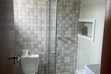 Casa &agrave; venda - 133m&sup2; - Jardim Maristela