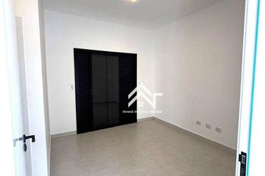 Casa &agrave; venda - 200m&sup2; - Retiro Recanto Tranquilo