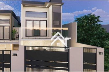 Terreno &agrave; venda - 618m&sup2; - Atibaia Belvedere