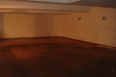 Sala Comercial para alugar - 900m&sup2; - Nova Gard&ecirc;nia