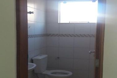 Sal&atilde;o Comercial para alugar - 35m&sup2; - Centro