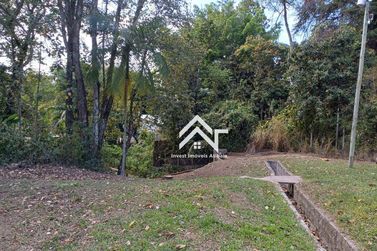Terreno &agrave; venda - 2213m&sup2; - Jardim Est&acirc;ncia Brasil