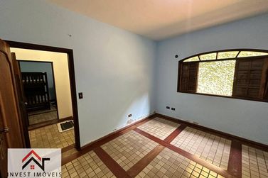 Ch&aacute;cara &agrave; venda - 216000m&sup2; - Joanopolis