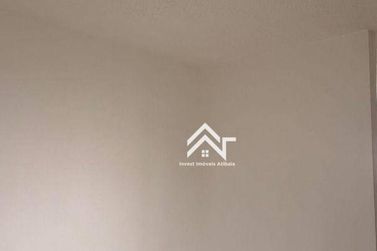 Apartamento &agrave; venda - 52m&sup2; - Caetetuba