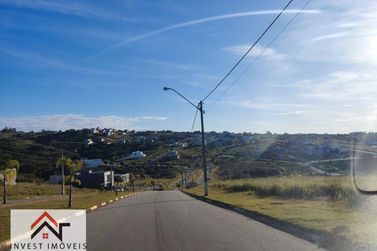 Terreno &agrave; venda - 226m&sup2; - Uberaba
