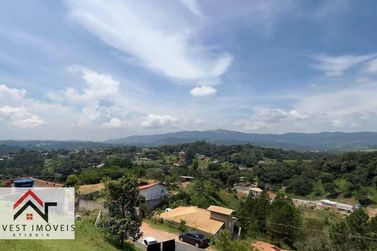 Casa &agrave; venda - 180m&sup2; - Jardim Est&acirc;ncia Brasil