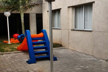 Apartamento &agrave; venda - 50m&sup2; - Tatuap&eacute;