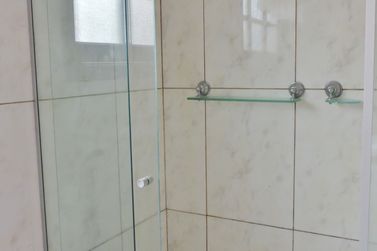Casa &agrave; venda - 631m&sup2; - VILA SANTISTA
