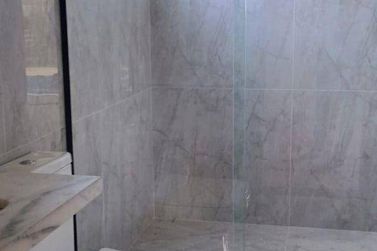 Casa &agrave; venda - 280m&sup2; - Condom&iacute;nio Shambala III