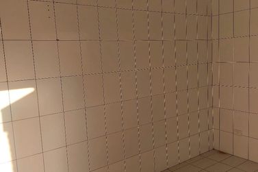 Casa para alugar - 85m&sup2; - JARDIM BRASIL