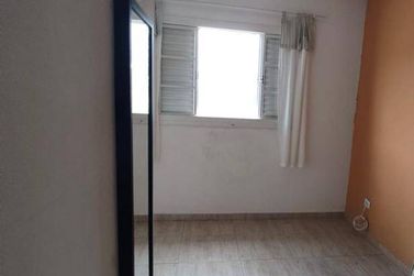 Casa &agrave; venda - 154m&sup2; - Alvin&oacute;polis