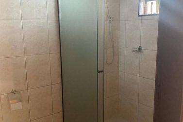 Ch&aacute;cara &agrave; venda - 1416m&sup2; - Terra Preta