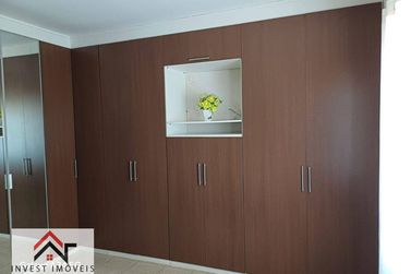 Casa &agrave; venda - 240m&sup2; - Jardim Paulista