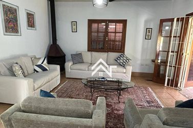 Ch&aacute;cara &agrave; venda - 25000m&sup2; - Batatuba
