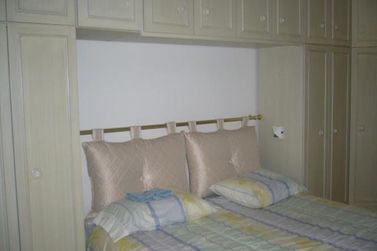 Casa &agrave; venda - 496m&sup2; - Condom&iacute;nio Shambala I
