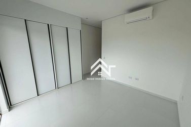 Casa para alugar - 280m&sup2; - Jardim Flamboyant