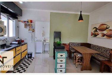 Apartamento &agrave; venda - 88m&sup2; - Vila Esperia Ou Giglio