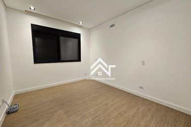 Casa &agrave; venda - 313m&sup2; - Condom&iacute;nio Granville