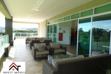 Terreno &agrave; venda - 1270m&sup2; - Condominio Porto Atibaia