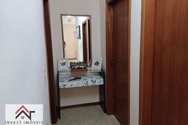 Casa &agrave; venda - 240m&sup2; - Jardim Paulista