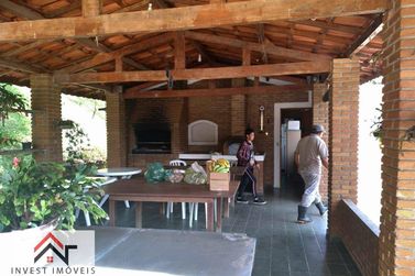 Ch&aacute;cara &agrave; venda - 20000m&sup2; - Itapetinga