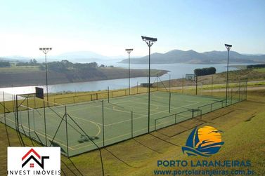 Terreno &agrave; venda - 1135m&sup2; - Bairro Canedos