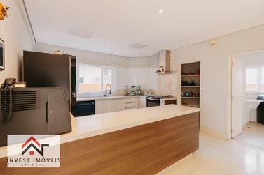 Casa &agrave; venda - 462m&sup2; - Tanque