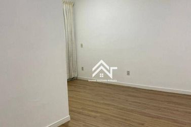 Apartamento &agrave; venda - 56m&sup2; - Jardim das Cerejeiras