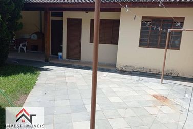 Casa &agrave; venda - 285m&sup2; - Vila Esperia Ou Giglio
