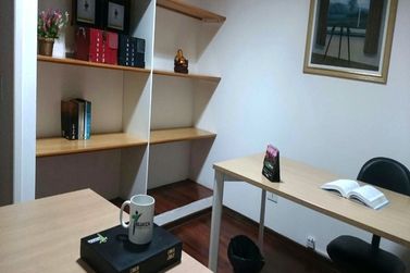 Sala Comercial para alugar - Centro